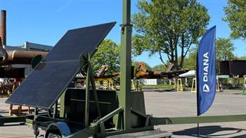 NATO DIANA innovators will be able to access new Living Lab in Poland