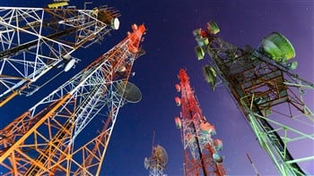NATO DIANA’s breakthrough solutions for secure communication and navigation