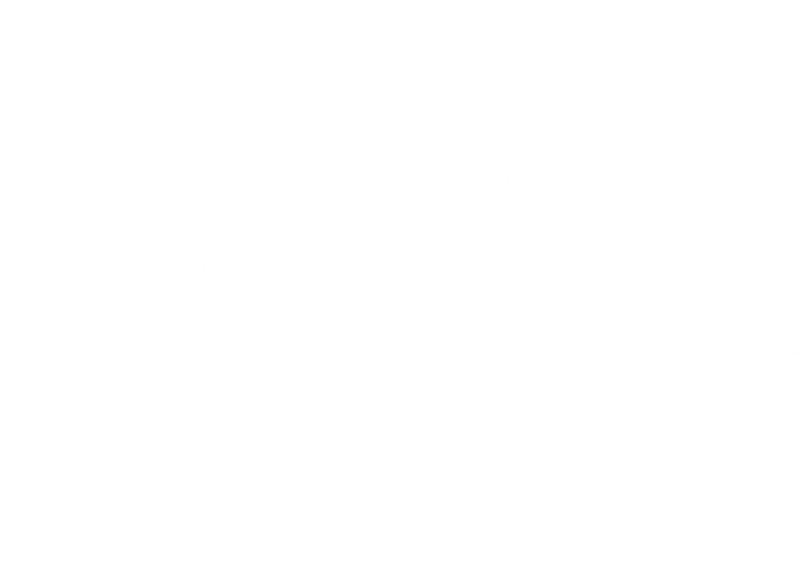 Logo Icon