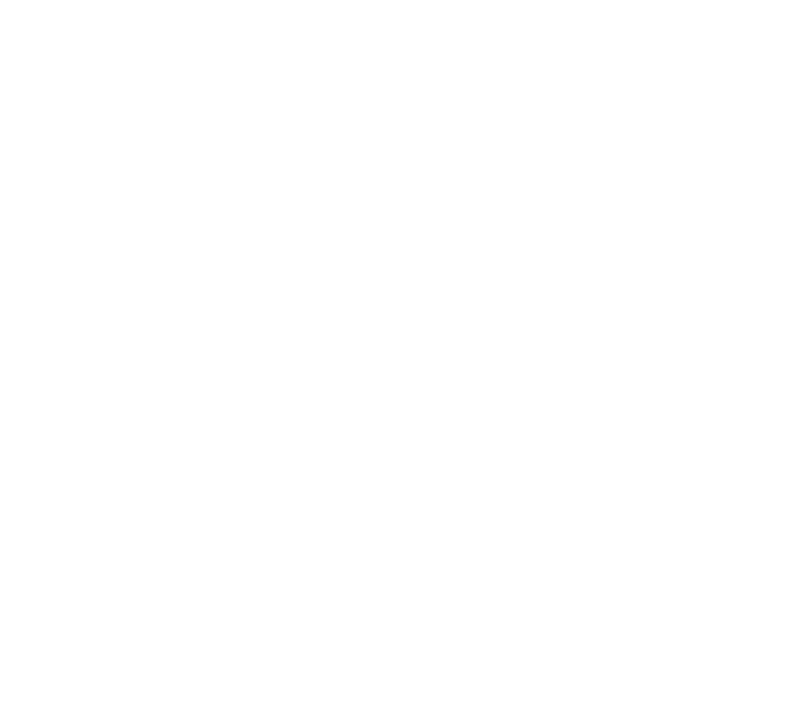 Logo Icon