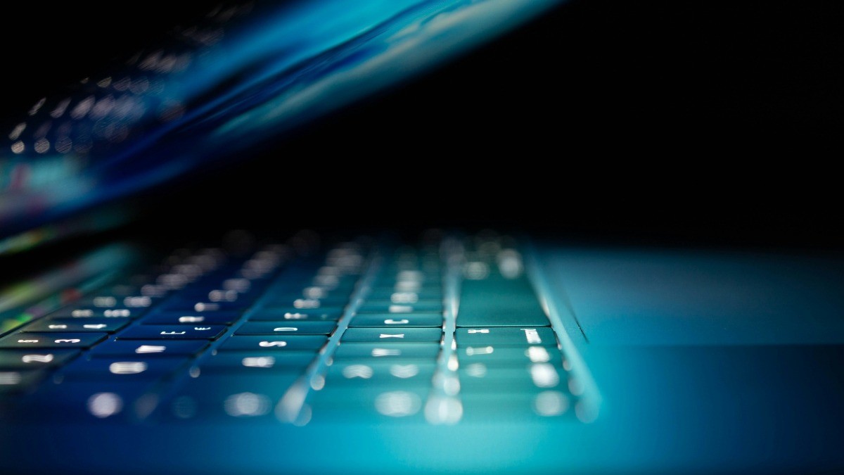 Quantum encryption technology from DIANA innovator installed in the Danish Ministry of Defence