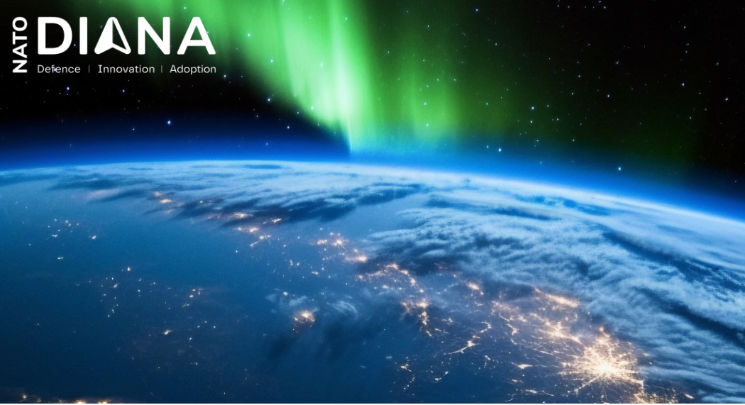 How to build a strong application for NATO DIANA’s Challenge Call